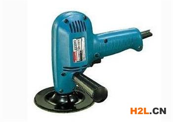 盤(pán)式砂光機(jī)產(chǎn)品照片 盤(pán)式砂光機(jī)產(chǎn)品照片