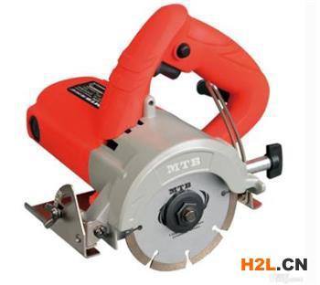 切割機(jī)產(chǎn)品照片