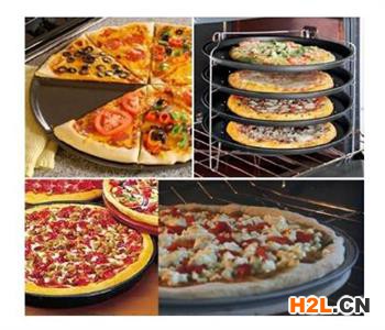 披薩烤盤產(chǎn)品照片