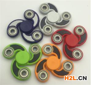 指尖陀螺產(chǎn)品照片 指尖陀螺產(chǎn)品照片