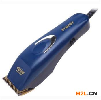 電推剪產(chǎn)品照片 電推剪產(chǎn)品照片