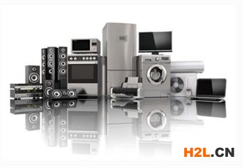 小家電產(chǎn)品照片