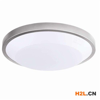 吸頂燈產(chǎn)品照片