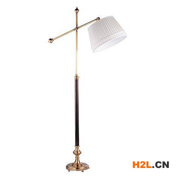 落地?zé)舢a(chǎn)品照片