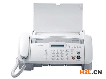 傳真機產(chǎn)品照片