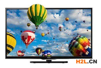 電視產(chǎn)品照片