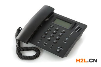 電話機(jī)產(chǎn)品照片