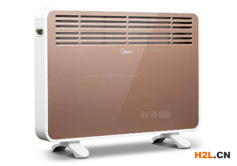 取暖器3C認(rèn)證介紹