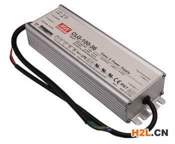 LED驅動產(chǎn)品照片 LED驅動產(chǎn)品照片