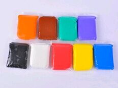 黏土3C認(rèn)證介紹