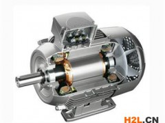 馬達3C認證介紹