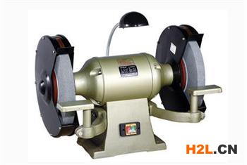 砂輪機產品照片