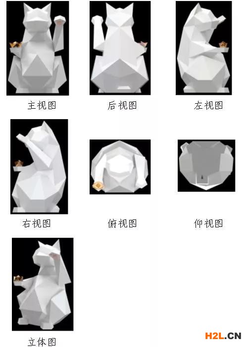 專利維權(quán)注意購(gòu)買方式，不要從“買賣”變“承攬”！