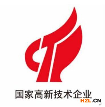 哪些企業(yè)申報高新技術(shù)企業(yè)認(rèn)定要慎重？