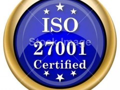 什么是信息安全？ISO27001信息安全管理體系是什么？信息安全管理的目標與原則，如何進行ISO27001認證？