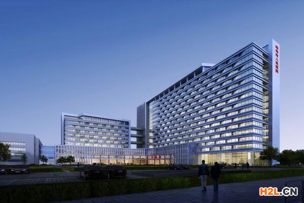 亳州市蒙城縣：知識產(chǎn)權(quán)優(yōu)勢/示范企業(yè)認(rèn)定獎勵及知識產(chǎn)權(quán)融資貸款補助政策