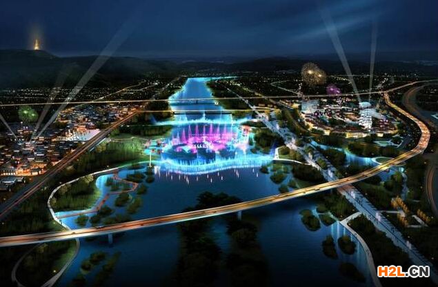 “文化行業(yè)”申請商標(biāo)應(yīng)注冊哪些類別？