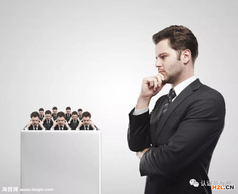 1個(gè)理念、4個(gè)原則、7個(gè)步驟、10條建議帶好你的團(tuán)隊(duì)