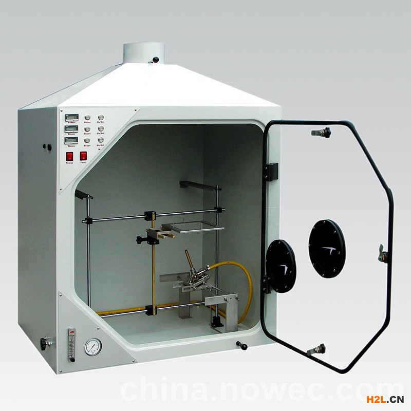 汽車內(nèi)飾件3C認(rèn)證檢測(cè)介紹照片