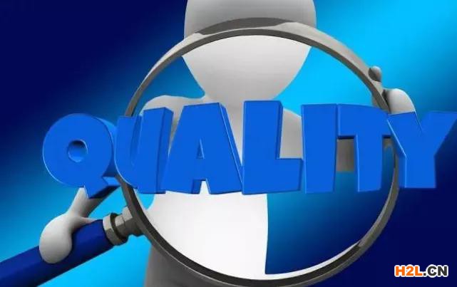 質量、環(huán)境、職業(yè)健康安全3大管理體系如何整合？