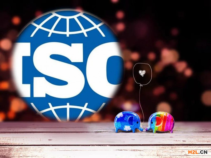 質量、環(huán)境、職業(yè)健康安全3大管理體系如何整合？