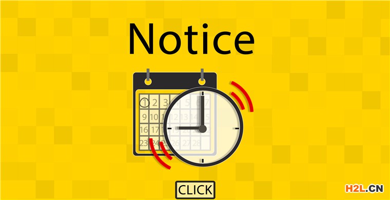 5分鐘讀懂亞馬遜品牌備案流程