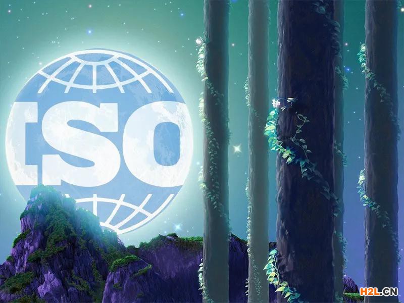 什么是“貫標(biāo)”？高新企業(yè)申請(qǐng)“貫標(biāo)”多重要？