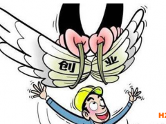 高新企業(yè)認(rèn)定多久要重新認(rèn)定？