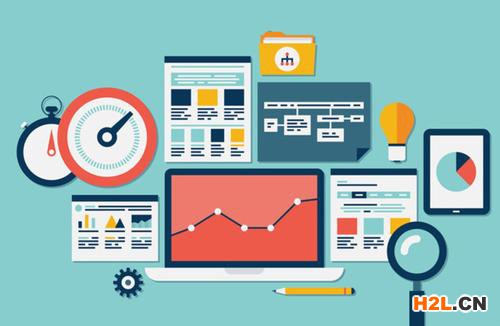 申請國家高新技術(shù)企業(yè)有什么好處 - 