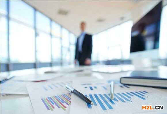 商標轉(zhuǎn)讓有哪些要求？