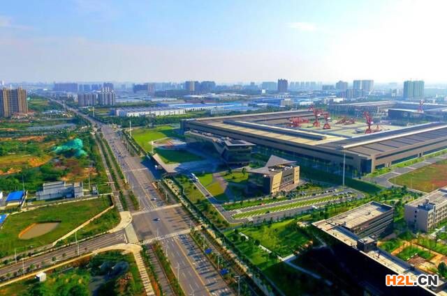 湘潭經(jīng)濟(jì)開發(fā)區(qū)專利資助、知識產(chǎn)權(quán)貫標(biāo)獎勵政策