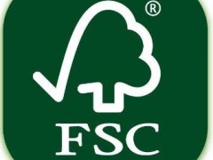 fsc森林認證是什么意思？FSC認證分類及目的