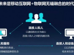 itss認(rèn)證需要多少錢? 咨詢正規(guī)機(jī)構(gòu)