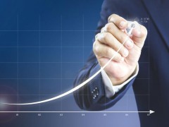 高新技術(shù)企業(yè)認(rèn)定范圍