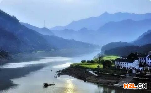 臺州市天臺縣企業(yè)研發(fā)機(jī)構(gòu)獎(jiǎng)勵(lì)政策