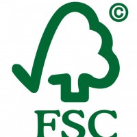 FSC森林認證是什么？多少錢?怎么辦？