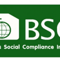 BSCI驗(yàn)廠內(nèi)容 驗(yàn)廠特點(diǎn) BSCI社會(huì)責(zé)任體系的特點(diǎn)