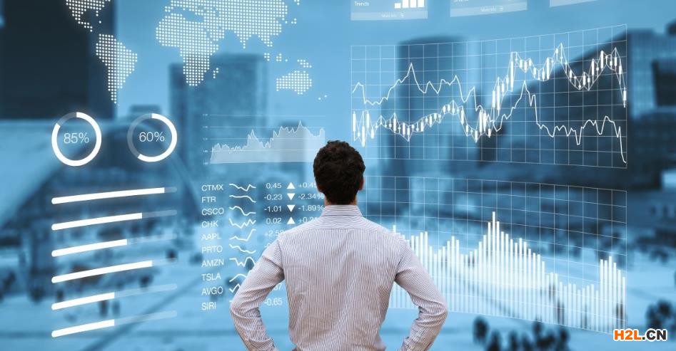 高新企業(yè)認(rèn)定標(biāo)準(zhǔn)