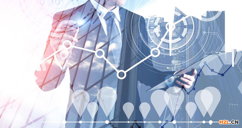 高新技術(shù)企業(yè)認(rèn)定部門是哪個