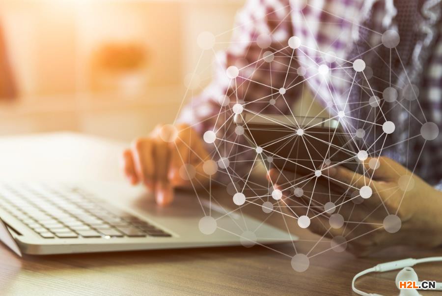 高新技術企業(yè)認定申報工作網