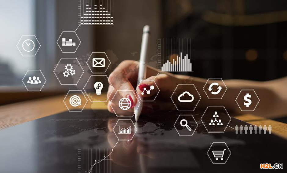 高新技術(shù)企業(yè)認證工作網(wǎng)站