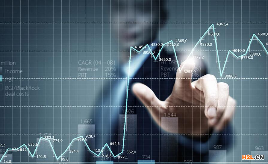 高新技術(shù)企業(yè)認(rèn)定管理網(wǎng)站