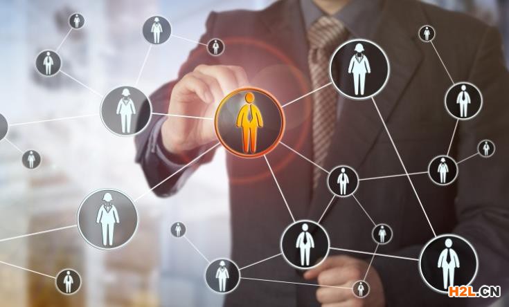 國(guó)家高新技術(shù)企業(yè)認(rèn)定管理工作網(wǎng)