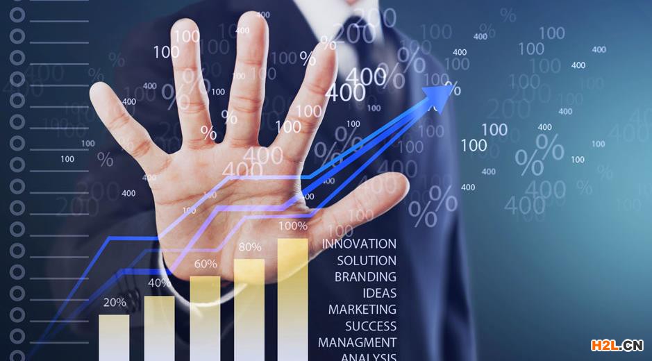 高新認定代理工作網(wǎng)