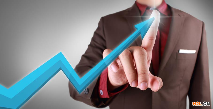 2021年申請什么企業(yè)補(bǔ)貼項目容易拿到錢