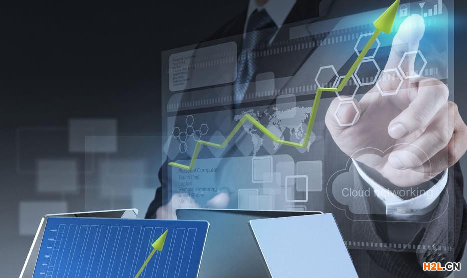 怎么認(rèn)證高新企業(yè)