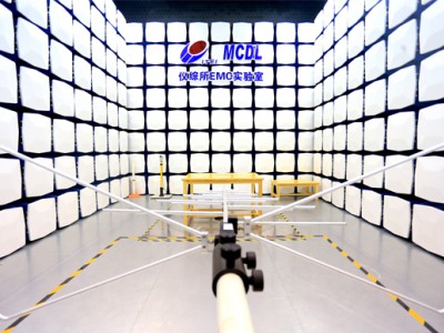 辦理軌道交通GB/T24338.4-2018產(chǎn)品認證測試服務(wù)