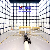 辦理軌道交通GB/T24338.4-2018產(chǎn)品認(rèn)證測(cè)試服務(wù)