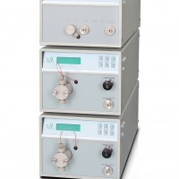 美國康諾（CoMetro）6000系列柱后衍生甲醛含量檢測