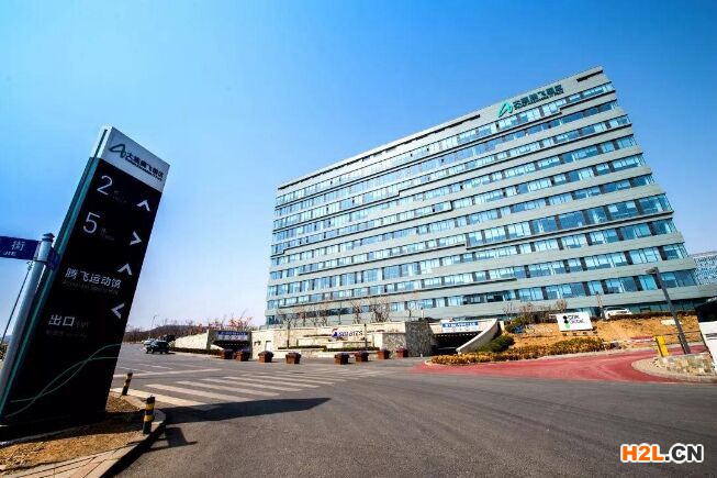 大連市工程技術(shù)研究中心、企業(yè)技術(shù)中心獎勵政策